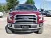 2 thumbnail image of  2015 Ford F-150