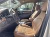 7 thumbnail image of  2016 Buick Enclave Leather Group