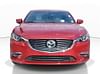 2 thumbnail image of  2017 Mazda Mazda6 Grand Touring