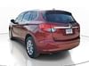 5 thumbnail image of  2017 Buick Envision Essence