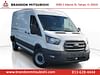 2020 Ford Transit-250 Base