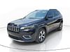 3 thumbnail image of  2019 Jeep Cherokee Limited