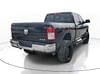 7 thumbnail image of  2019 Ram 2500 Tradesman