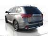 5 thumbnail image of  2017 Mitsubishi Outlander