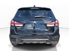 6 thumbnail image of  2024 Mitsubishi Outlander Sport