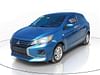 3 thumbnail image of  2022 Mitsubishi Mirage