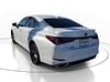 5 thumbnail image of  2020 Lexus ES 350 F Sport