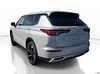 5 thumbnail image of  2024 Mitsubishi Outlander SE