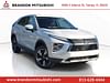 1 thumbnail image of  2024 Mitsubishi Eclipse Cross SE