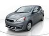 3 thumbnail image of  2020 Mitsubishi Mirage ES