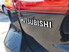 9 thumbnail image of  2019 Mitsubishi Outlander Sport
