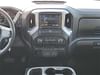 15 thumbnail image of  2020 Chevrolet Silverado 1500 Custom Trail Boss