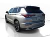 5 thumbnail image of  2024 Mitsubishi Outlander