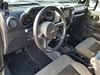 18 thumbnail image of  2008 Jeep Wrangler Unlimited X