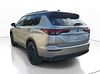 5 thumbnail image of  2024 Mitsubishi Outlander SEL Black Edition