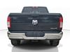 6 thumbnail image of  2019 Ram 2500 Tradesman