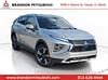 1 thumbnail image of  2024 Mitsubishi Eclipse Cross