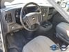 21 thumbnail image of  2020 Chevrolet Express 2500 Work Van