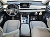 15 thumbnail image of  2024 Mitsubishi Outlander PHEV SEL