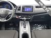 14 thumbnail image of  2018 Honda HR-V EX