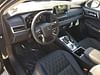 22 thumbnail image of  2024 Mitsubishi Outlander PHEV SEL