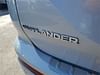 9 thumbnail image of  2024 Mitsubishi Outlander SEL