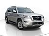 31 thumbnail image of  2022 Nissan Armada SV