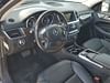 21 thumbnail image of  2014 Mercedes-Benz M-Class ML 350