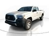 3 thumbnail image of  2022 Toyota Tacoma SR