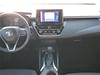 15 thumbnail image of  2023 Toyota Corolla SE