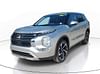 3 thumbnail image of  2024 Mitsubishi Outlander SE