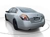 5 thumbnail image of  2012 Nissan Altima 2.5 S