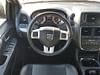 16 thumbnail image of  2019 Dodge Grand Caravan GT