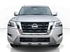 2 thumbnail image of  2022 Nissan Armada SV