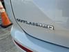 9 thumbnail image of  2024 Mitsubishi Outlander SEL