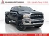 1 thumbnail image of  2019 Ram 2500 Tradesman