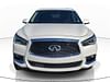 2 thumbnail image of  2020 INFINITI QX60 PURE