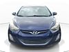 2 thumbnail image of  2013 Hyundai Elantra GLS