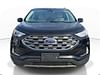 2 thumbnail image of  2019 Ford Edge Titanium