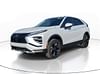 3 thumbnail image of  2024 Mitsubishi Eclipse Cross SE