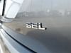 8 thumbnail image of  2024 Mitsubishi Outlander SEL