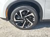 3 thumbnail image of  2024 Mitsubishi Outlander SE