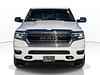 2 thumbnail image of  2022 Ram 1500 Limited