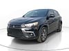 3 thumbnail image of  2019 Mitsubishi Outlander Sport