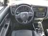 17 thumbnail image of  2018 Mitsubishi Outlander SEL