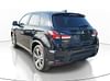 5 thumbnail image of  2024 Mitsubishi Outlander Sport 2.0 ES