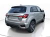 7 thumbnail image of  2024 Mitsubishi Outlander Sport