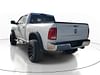 5 thumbnail image of  2017 Ram 1500 Tradesman