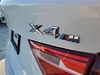 8 thumbnail image of  2018 BMW X4 xDrive28i