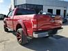 5 thumbnail image of  2015 Ford F-150